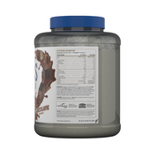 Applied Nutrition Critical Mass Professional - 2400g