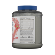 Applied Nutrition Critical Mass Professional - 2400g