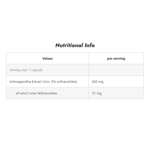 Ashwagandha_620mg_60caps-GoldtouchNutrition_1.png