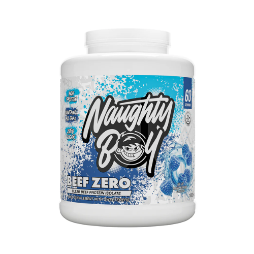 BeefZero-1800g-NaughtyBoy_1.png