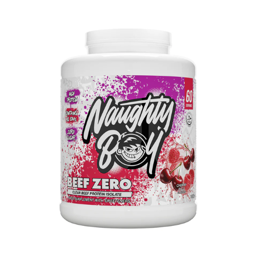 Beef_Zero_-_1800g_-_Naughty_Boy_3.png