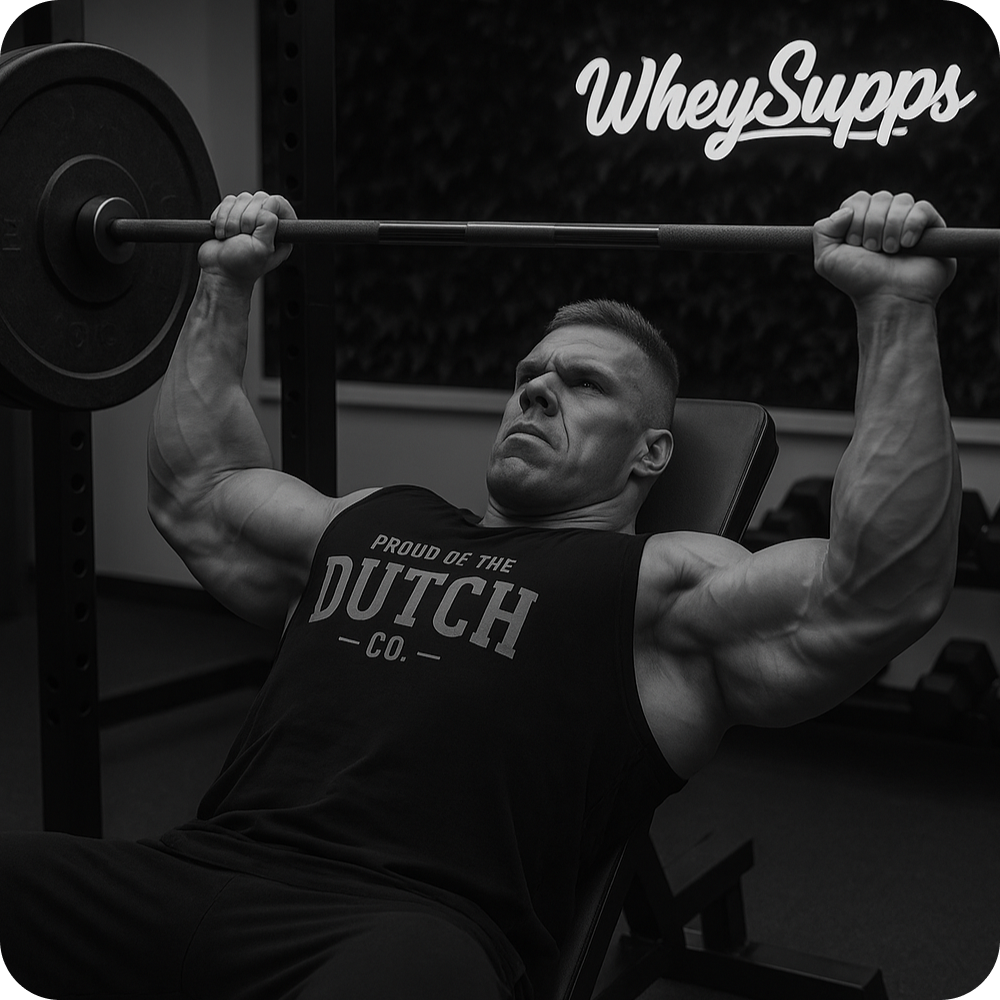 Bench_Story.png