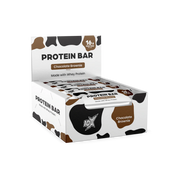 10X Protein Bar - 12x55g