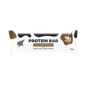 10X Protein Bar - 12x55g
