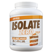PER4M Isolate Zero 2kg