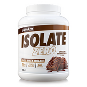 PER4M Isolate Zero 2kg