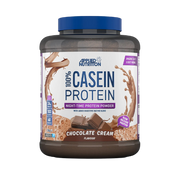 Applied Nutrition 100% Micellar Casein Protein - 1800g