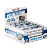 Per4m Protein Bars 62g - (BOX OF 12)