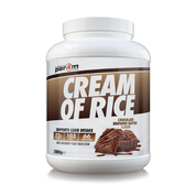 Per4m Cream Of Rice - 2000g