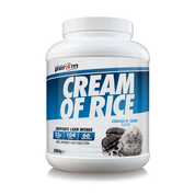 Per4m Cream Of Rice - 2000g