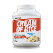 Per4m Cream Of Rice - 2000g