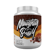 Cream of Rice COR - 2000g - Naughty Boy