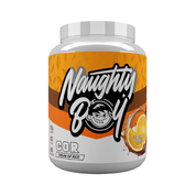 Cream of Rice COR - 2000g - Naughty Boy