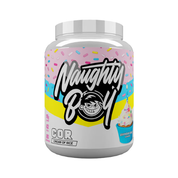 Cream of Rice COR - 2000g - Naughty Boy