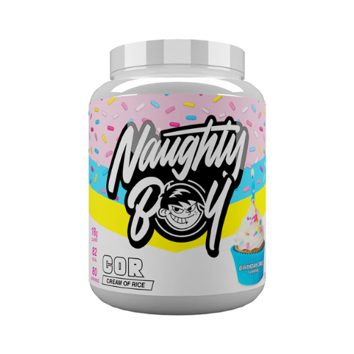 CreamofRiceCOR-2000g-NaughtyBoy_1.png