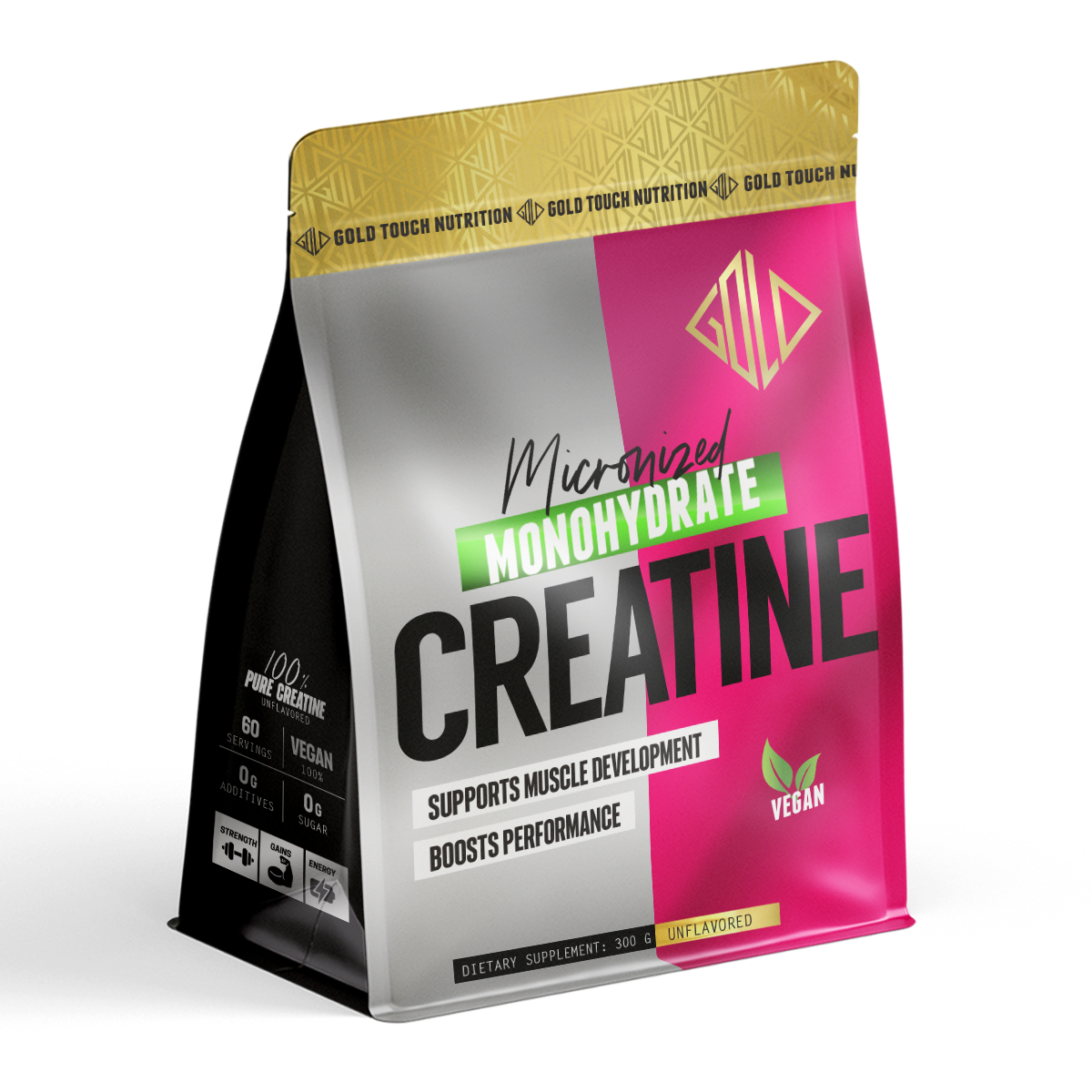 Creatine_Pouch.png