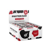 10X Protein Bar - 12x55g