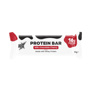 10X Protein Bar - 12x55g