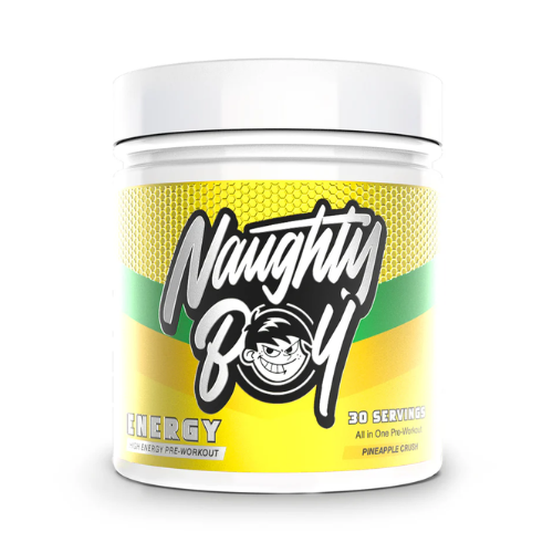 Energy_Pre-Workout_-_390g_-_Naughty_Boy_1.png