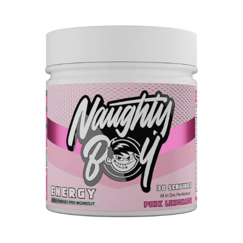 Energy_Pre-Workout_-_390g_-_Naughty_Boy_2.png
