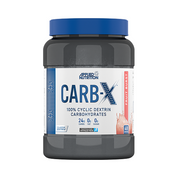 Applied Nutrition - Carb-X 1200g