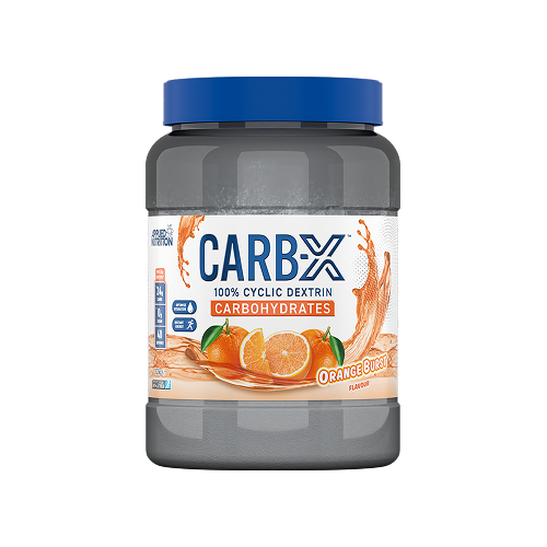 Applied Nutrition - Carb-X 1200g