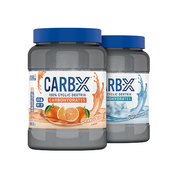 Applied Nutrition - Carb-X 1200g