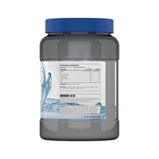 Applied Nutrition - Carb-X 1200g