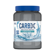 Applied Nutrition - Carb-X 1200g