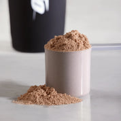 Gold Standard 100% Whey Protein Powder - Optimum Nutrition