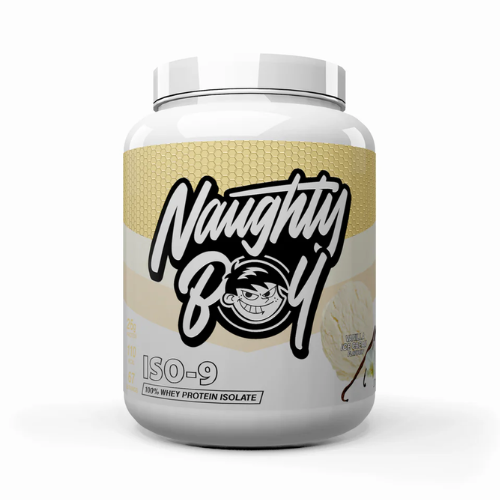 ISO-9WheyProteinIsolate-2010g-NaughtyBoy_1.png