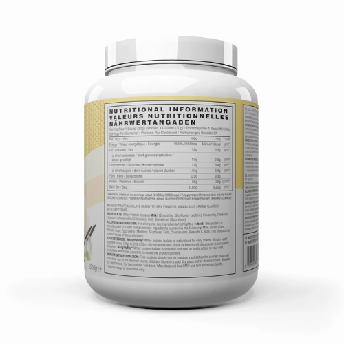 ISO-9WheyProteinIsolate-2010g-NaughtyBoy_2.png