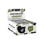 10X Protein Bar - 12x55g