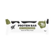 10X Protein Bar - 12x55g