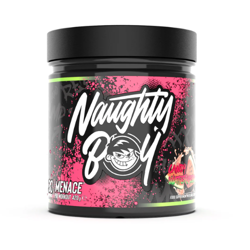 Menace_Pre-Workout_-_420g_-_Naughty_Boy_2.png