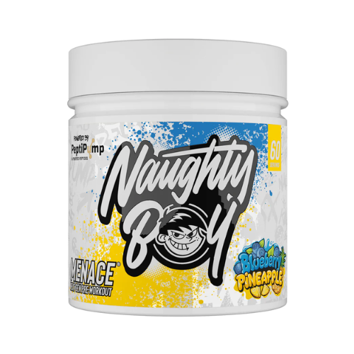 Menace_V2_Pre-Workout_-_420g_-_Naughty_Boy_1.png