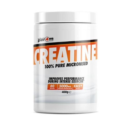 MicronisedCreatine.png