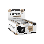 10X Protein Bar - 12x55g