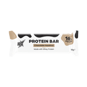 10X Protein Bar - 12x55g