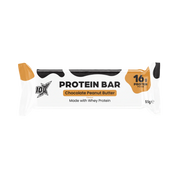 10X Protein Bar - 12x55g