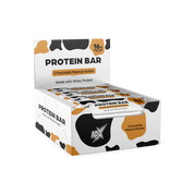 10X Protein Bar - 12x55g