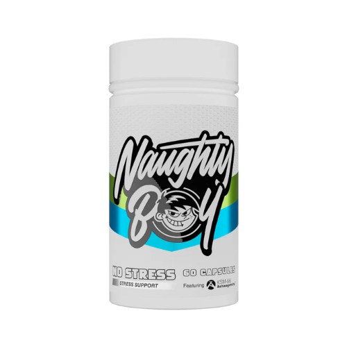 NoStress-60Capsule-NaughtyBoy_1.png