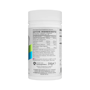 No Stress - 60 Capsule - Naughty Boy