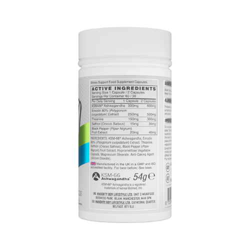 NoStress-60Capsule-NaughtyBoy_2.png