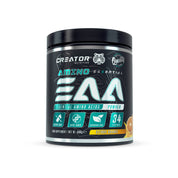 CREATOR Nutrition Amino EAA 300g