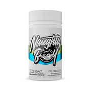 Omega 3 - 1000mg - Naughty Boy