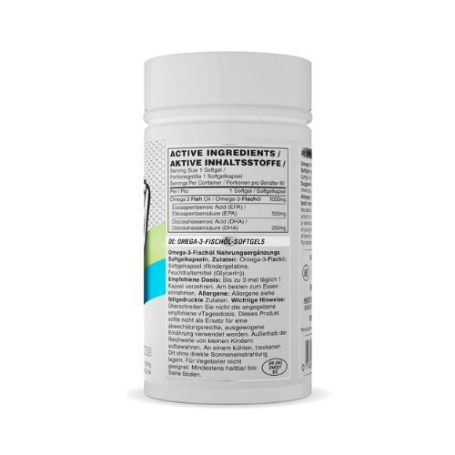 Omega3-1000mg-NaughtyBoy_2.png