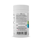 Omega 3 - 1000mg - Naughty Boy