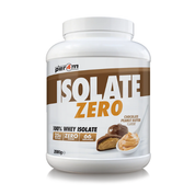 PER4M Isolate Zero 2kg