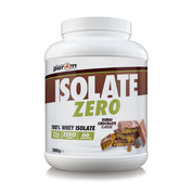 PER4M Isolate Zero 2kg